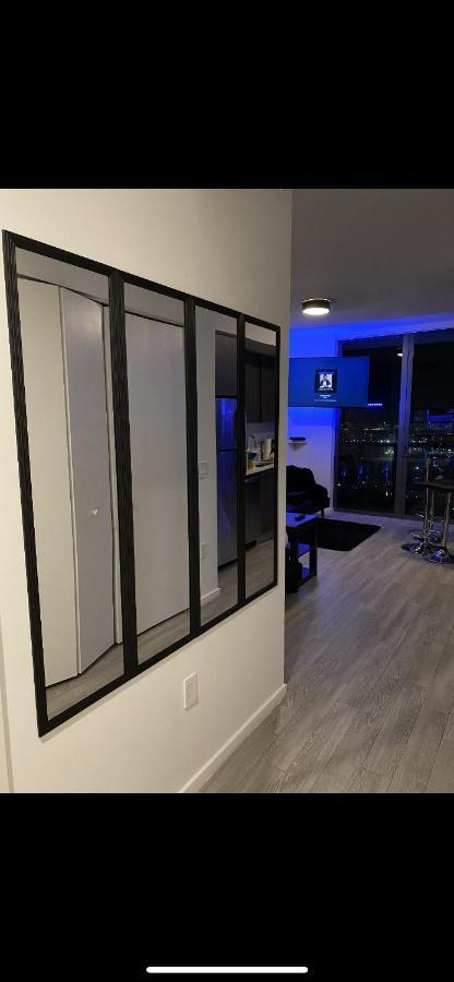 Apartamento Luxury Brickell Studio